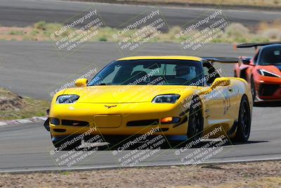 media/Apr-06-2025-Extreme Speed (Sun) [[ad1499d5ff]]/Blue group/Turn 3/